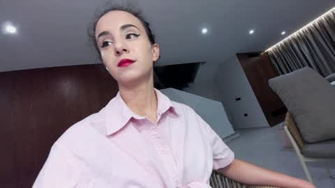 Erik and Alice online show from 13, 5, 2026