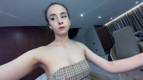 Erik and Alice online show from 14, 5, 2026