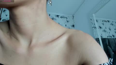 Valery online show from 9, 12, 2024