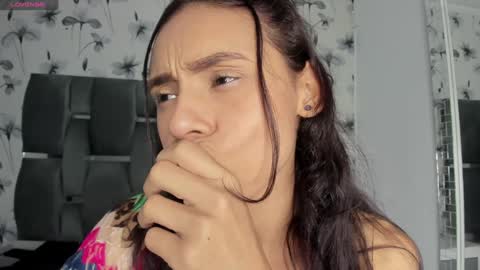 Valery online show from 10, 12, 2024