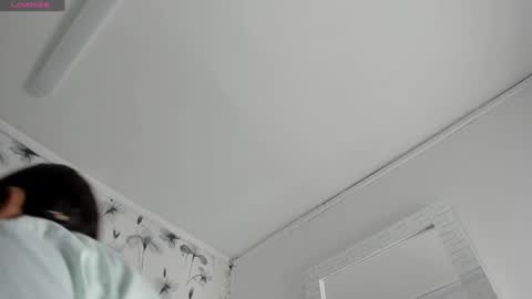 Valery online show from 11, 12, 2024