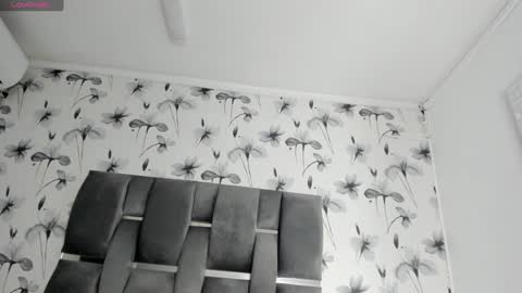 Valery online show from 14, 12, 2024