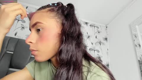 Valery online show from 16, 12, 2024