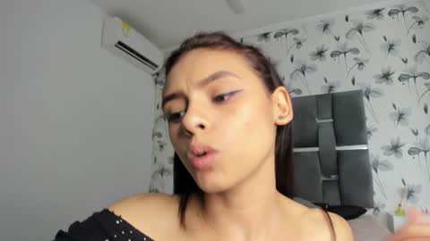 Valery online show from 18, 12, 2024