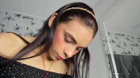 Valery online show from 20, 12, 2024