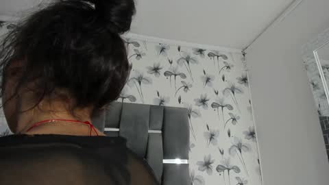 Valery online show from 21, 12, 2024