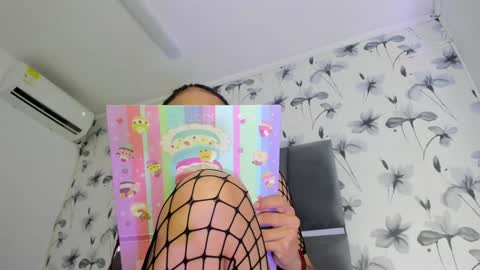 Valery online show from 27, 12, 2024