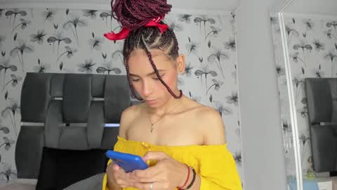 Valery online show from 28, 12, 2024