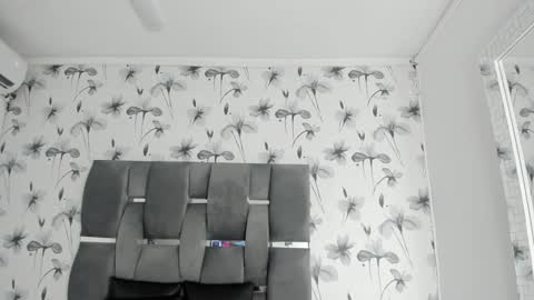 Valery online show from 29, 12, 2024