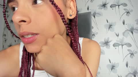 Valery online show from 29, 12, 2024