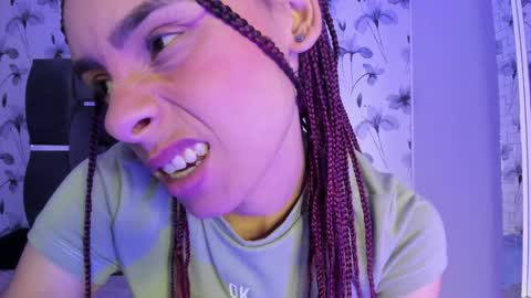 Valery online show from 31, 12, 2024