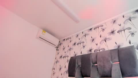 Valery online show from 31, 12, 2024