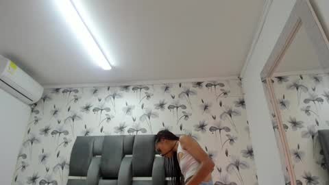 Valery online show from 31, 12, 2024