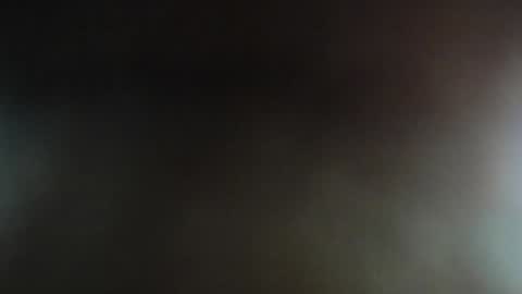 Valery online show from 7, 1, 2025