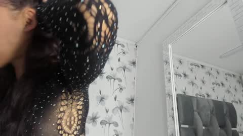 Valery online show from 9, 1, 2025