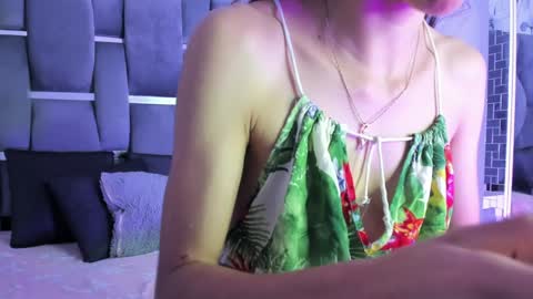 Valery online show from 14, 1, 2025