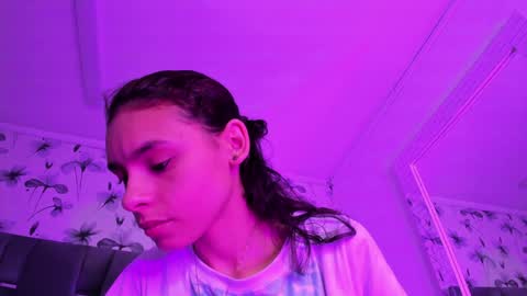 Valery online show from 16, 1, 2025