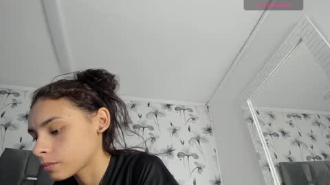 Valery online show from 21, 1, 2025