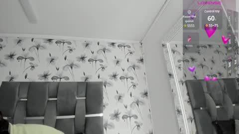 Valery online show from 26, 1, 2025