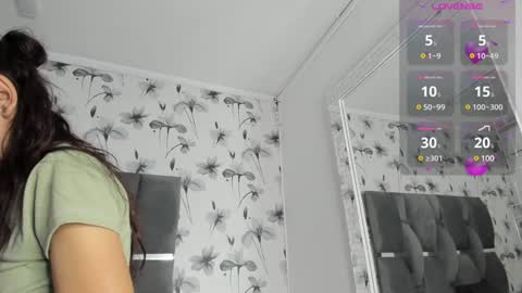 Valery online show from 29, 1, 2025