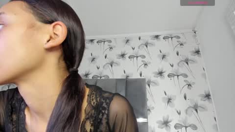 Valery online show from 2, 2, 2025