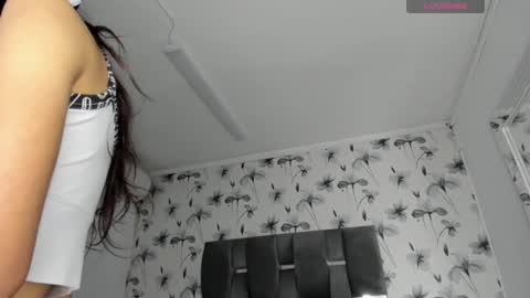 Valery online show from 2, 2, 2025