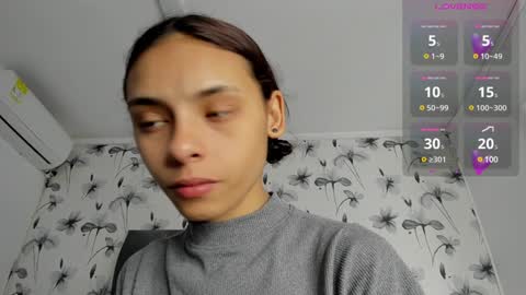 Valery online show from 4, 2, 2025