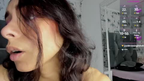 Valery online show from 4, 2, 2025