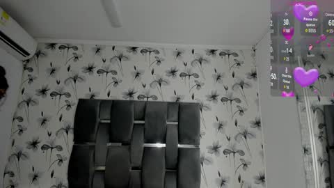 Valery online show from 5, 2, 2025