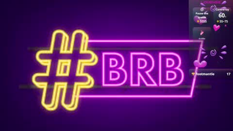 Valery online show from 6, 2, 2025