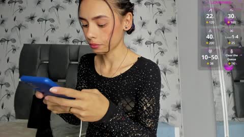 Valery online show from 7, 2, 2025