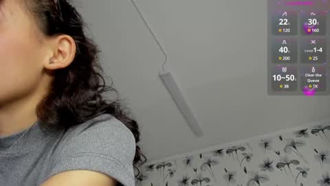 Valery online show from 8, 2, 2025