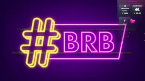 Valery online show from 10, 2, 2025