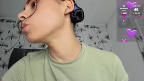 Valery online show from 10, 2, 2025