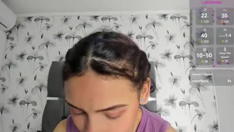 Valery online show from 11, 2, 2025