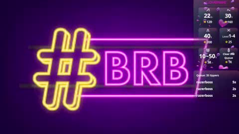 Valery online show from 11, 2, 2025