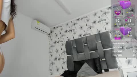 Valery online show from 11, 2, 2025