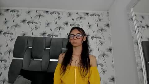 Valery online show from 15, 2, 2025