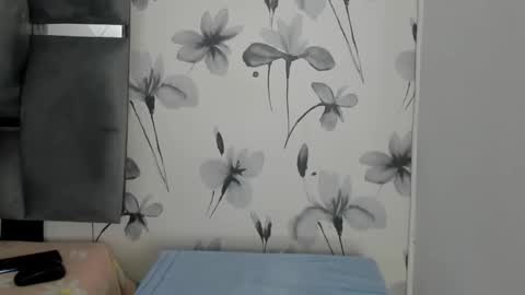 Valery online show from 16, 2, 2025