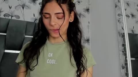 Valery online show from 16, 2, 2025