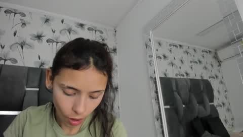 Valery online show from 18, 2, 2025