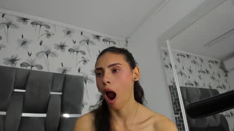 Valery online show from 21, 2, 2025