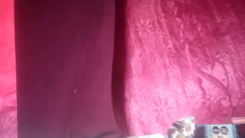 Valery online show from 24, 2, 2025