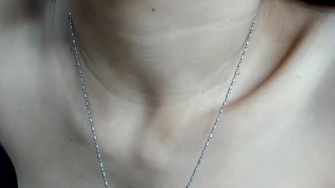 Valery online show from 25, 2, 2025