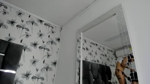 Valery online show from 26, 2, 2025