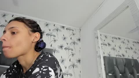 Valery online show from 27, 2, 2025