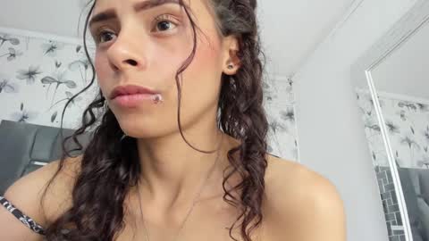 Valery online show from 27, 2, 2025