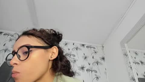 Valery online show from 5, 3, 2025