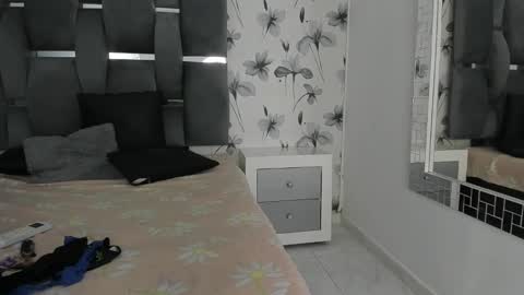 Valery online show from 6, 3, 2025