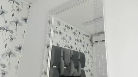 Valery online show from 7, 3, 2025